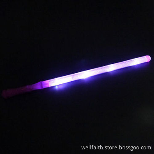 Home Decor China LED Stick, ManufacturerNew